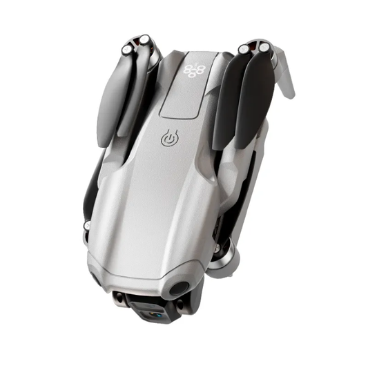 A888 Pro Drone Professional 4K HD Dual Camera Obstacle Avoidance Brushless Motor 5G WIFI Remote Control Quadcopter