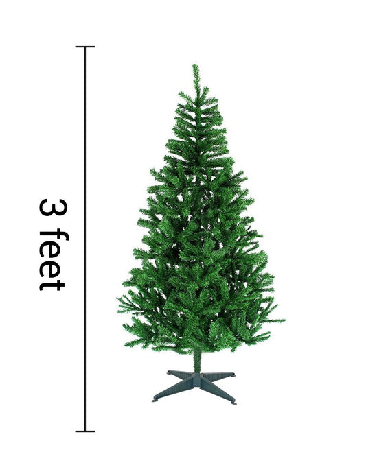Premium Christmas Tree
