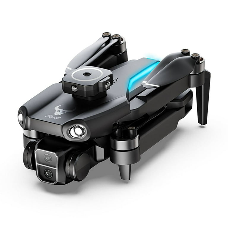 SG101 Pro Camera Drone