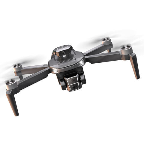 SG101 Pro Camera Drone
