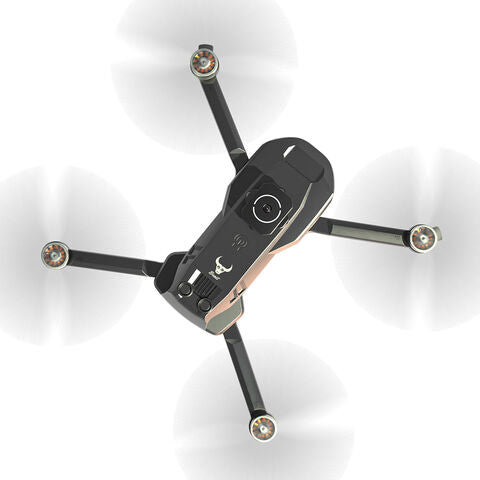 SG101 Pro Camera Drone