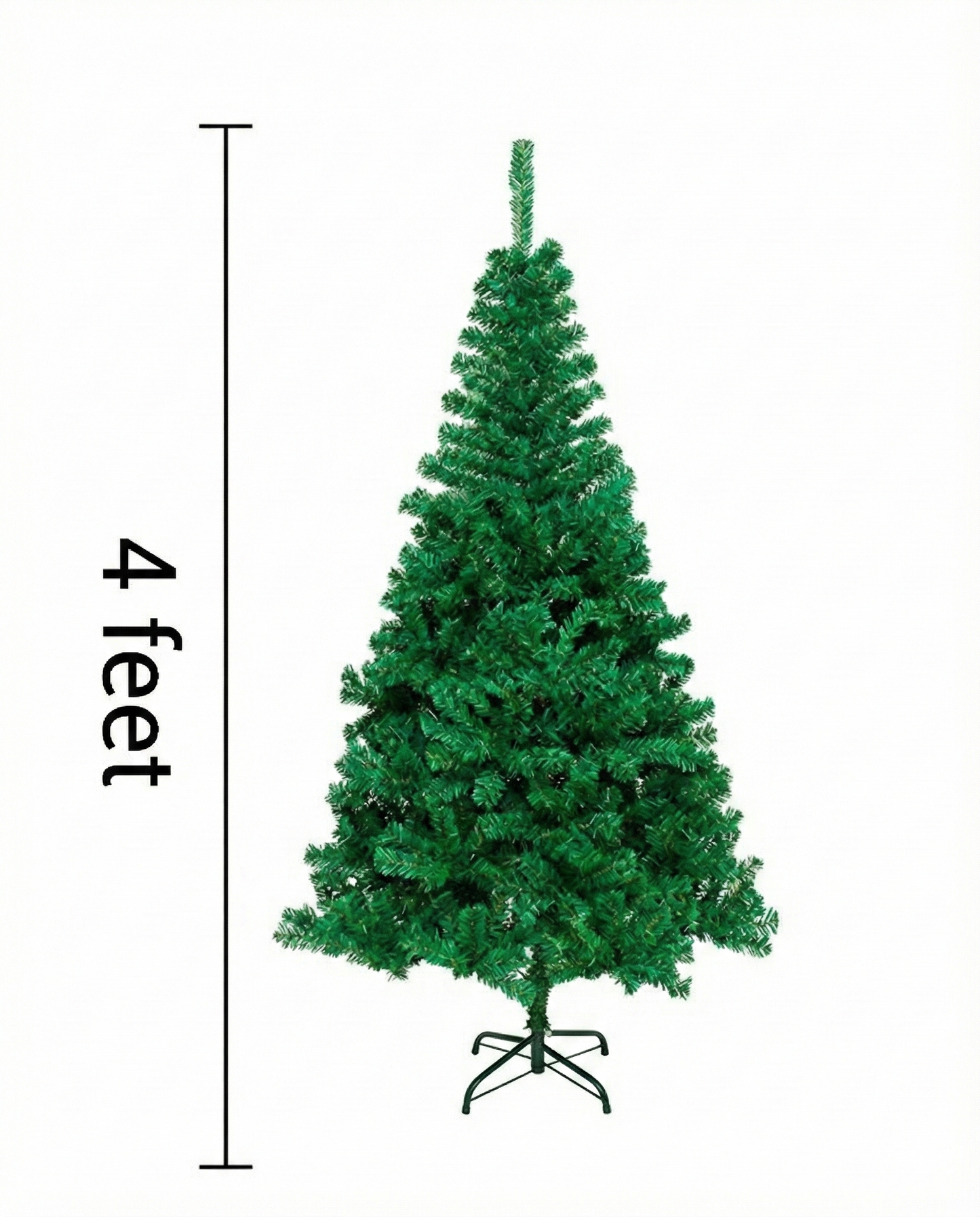 Premium Christmas Tree