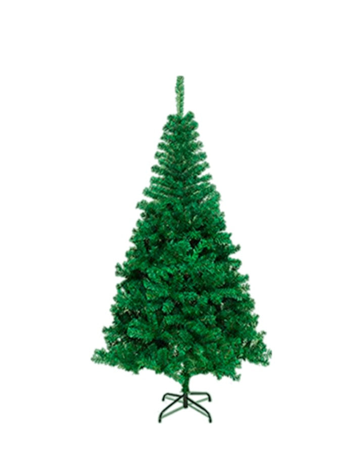 Premium Christmas Tree