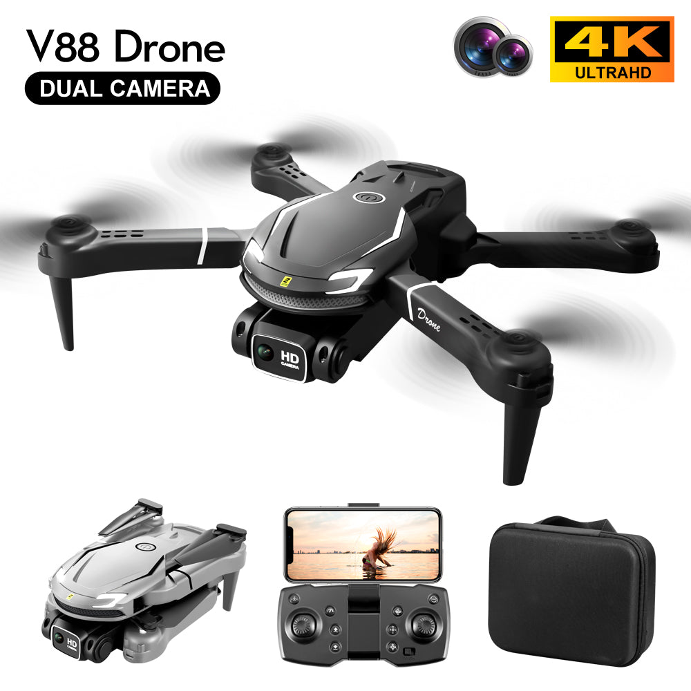 V88 Camera Drone