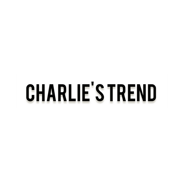Charlie's Trend